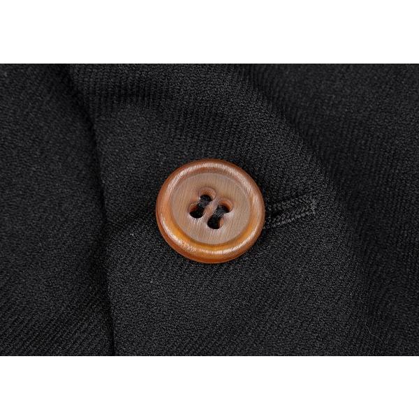 COMME des GARCONS コムコム コムデギャルソンCOMME 製品染め