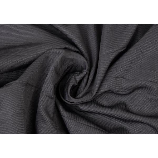 ISSEY MIYAKE イッセイミヤケISSEY グリッドプリーツ ISSEY MIYAKE イッセイミヤケISSEY グリッドプリーツ