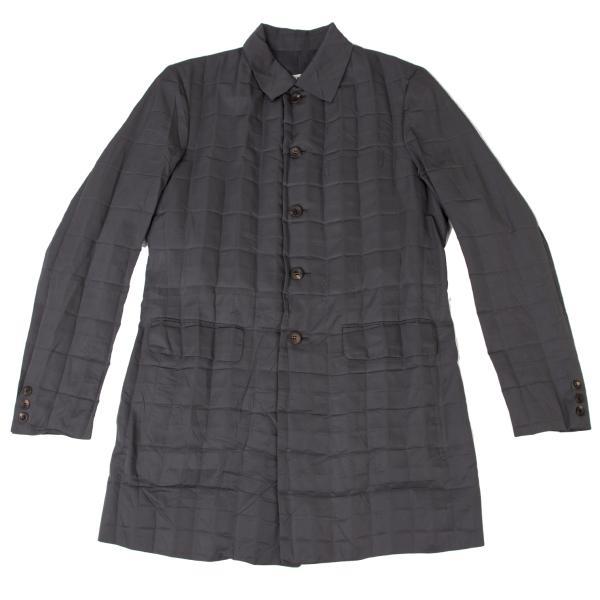 ISSEY MIYAKE イッセイミヤケISSEY グリッドプリーツ ISSEY MIYAKE イッセイミヤケISSEY グリッドプリーツ