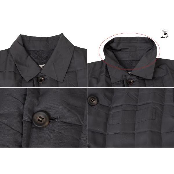 ISSEY MIYAKE イッセイミヤケISSEY グリッドプリーツ ISSEY MIYAKE イッセイミヤケISSEY グリッドプリーツ