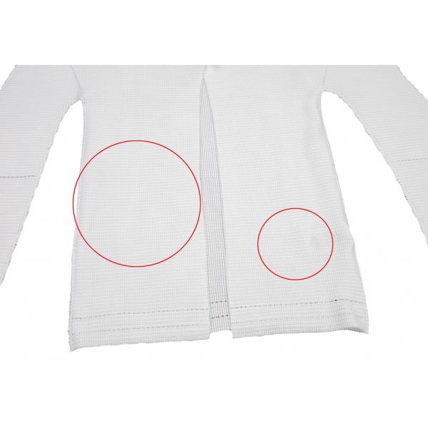 ISSEY MIYAKE イッセイミヤケ ミーISSEY me メッシュストレッチ