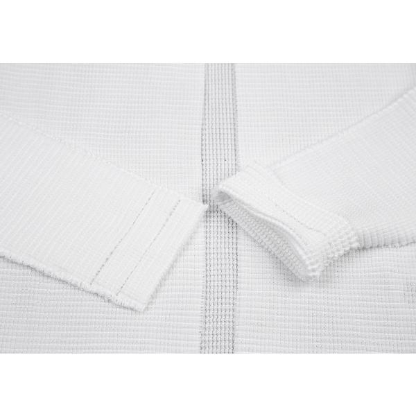 ISSEY MIYAKE イッセイミヤケ ミーISSEY me メッシュストレッチ