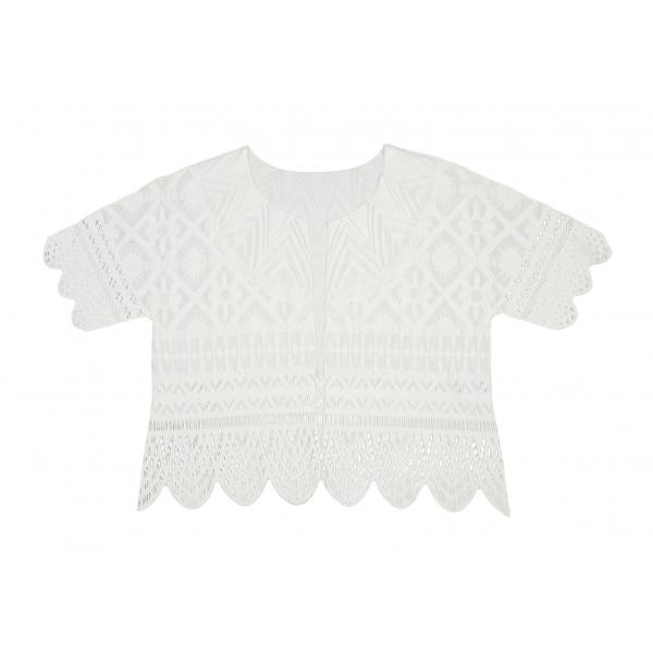 PLEATS PLEASE プリーツプリーズPLEATS A-POC INSIDE ストレッチ PLEATS PLEASE プリーツプリーズPLEATS A-POC INSIDE ストレッチ
