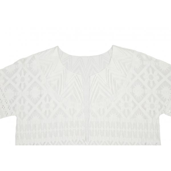 PLEATS PLEASE プリーツプリーズPLEATS A-POC INSIDE ストレッチ PLEATS PLEASE プリーツプリーズPLEATS A-POC INSIDE ストレッチ