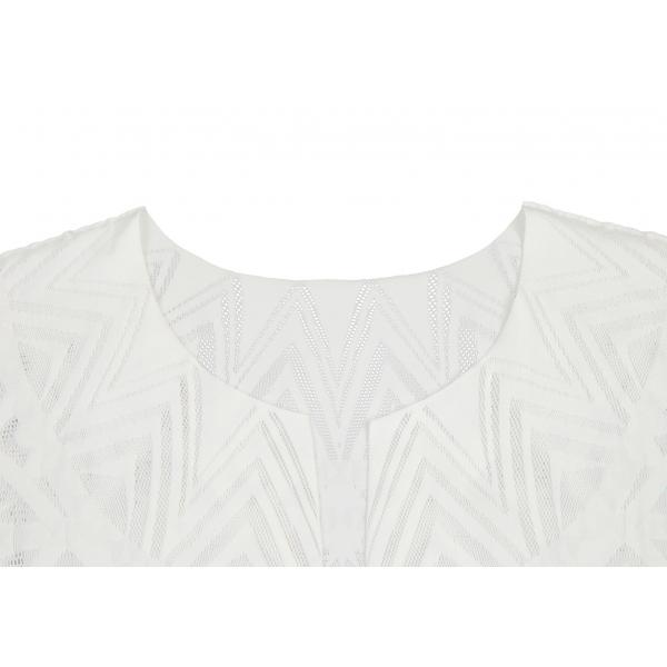 PLEATS PLEASE プリーツプリーズPLEATS A-POC INSIDE ストレッチ PLEATS PLEASE プリーツプリーズPLEATS A-POC INSIDE ストレッチ