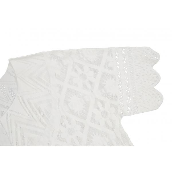 PLEATS PLEASE プリーツプリーズPLEATS A-POC INSIDE ストレッチ PLEATS PLEASE プリーツプリーズPLEATS A-POC INSIDE ストレッチ