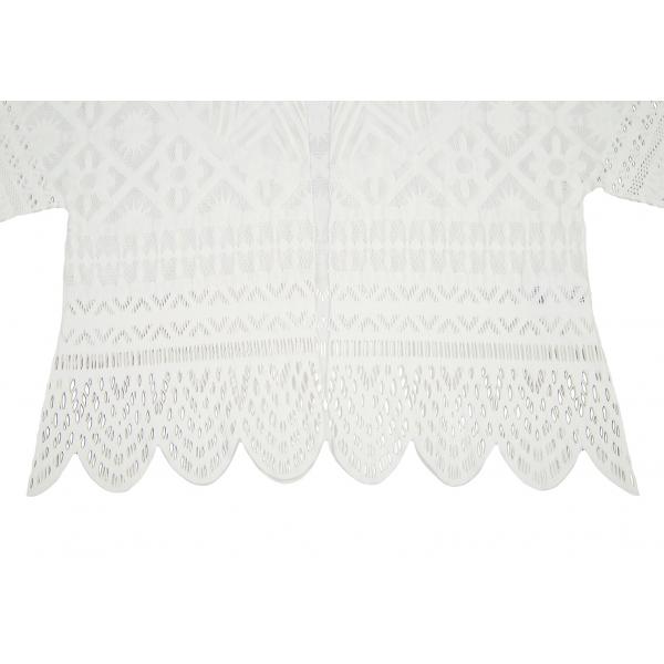 PLEATS PLEASE プリーツプリーズPLEATS A-POC INSIDE ストレッチ PLEATS PLEASE プリーツプリーズPLEATS A-POC INSIDE ストレッチ