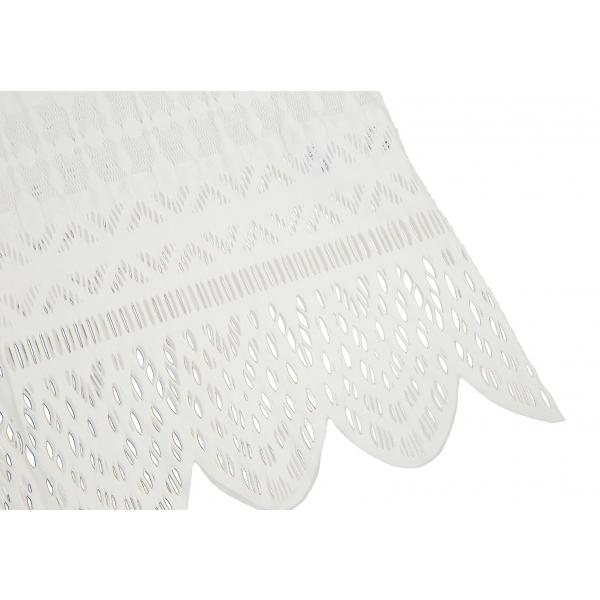 PLEATS PLEASE プリーツプリーズPLEATS A-POC INSIDE ストレッチ PLEATS PLEASE プリーツプリーズPLEATS A-POC INSIDE ストレッチ