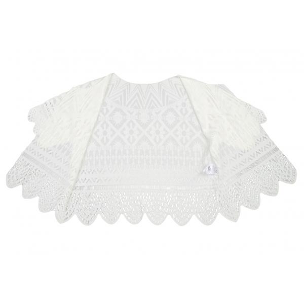 PLEATS PLEASE プリーツプリーズPLEATS A-POC INSIDE ストレッチ PLEATS PLEASE プリーツプリーズPLEATS A-POC INSIDE ストレッチ