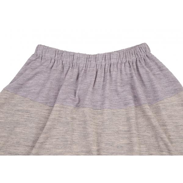 robe de chambre COMME des GARCONS ローブドシャンブル