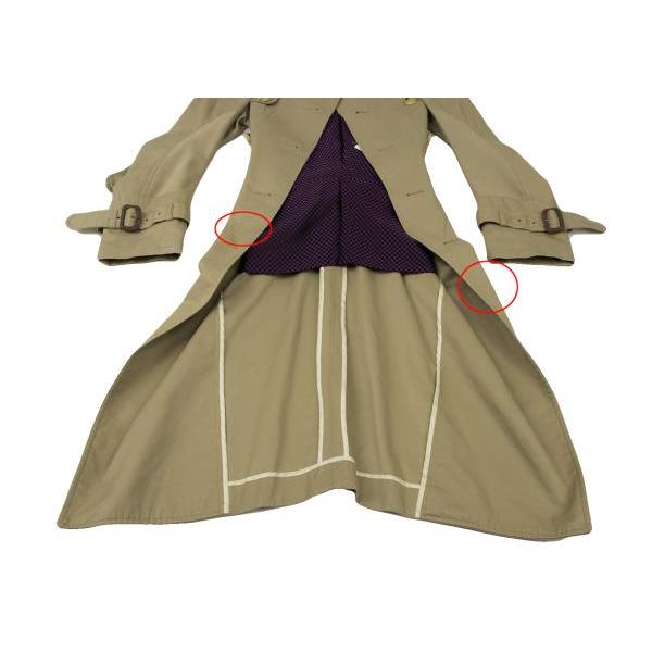 JUNYA WATANABE COMME des GARCONS ジュンヤワタナベ JUNYA WATANABE COMME des GARCONS ジュンヤワタナベ