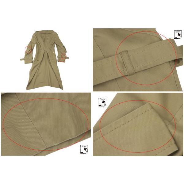 JUNYA WATANABE COMME des GARCONS ジュンヤワタナベ JUNYA WATANABE COMME des GARCONS ジュンヤワタナベ