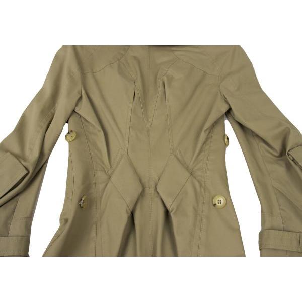 JUNYA WATANABE COMME des GARCONS ジュンヤワタナベ JUNYA WATANABE COMME des GARCONS ジュンヤワタナベ