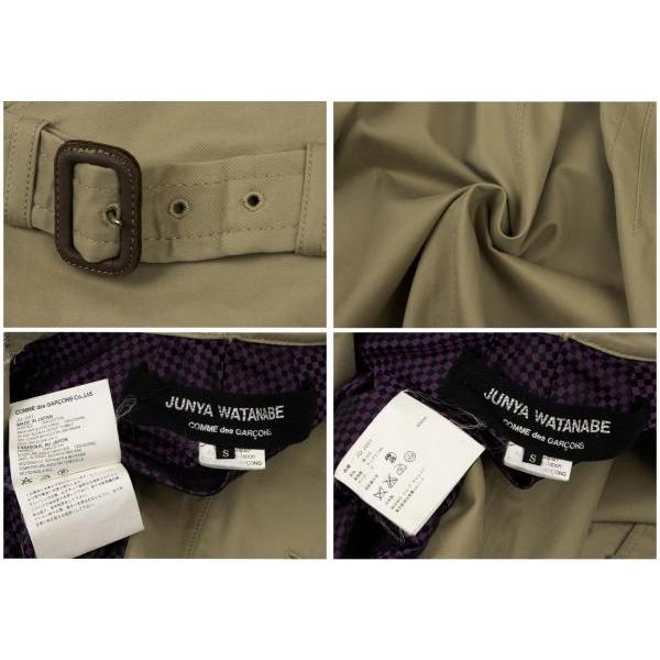JUNYA WATANABE COMME des GARCONS ジュンヤワタナベ JUNYA WATANABE COMME des GARCONS ジュンヤワタナベ