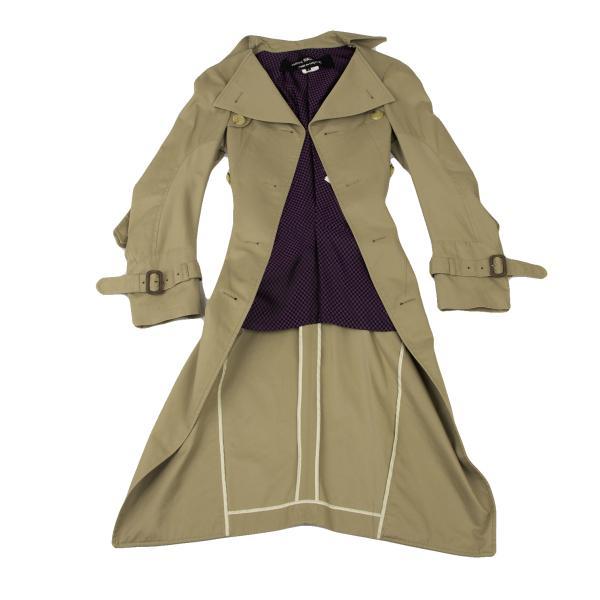 JUNYA WATANABE COMME des GARCONS ジュンヤワタナベ JUNYA WATANABE COMME des GARCONS ジュンヤワタナベ