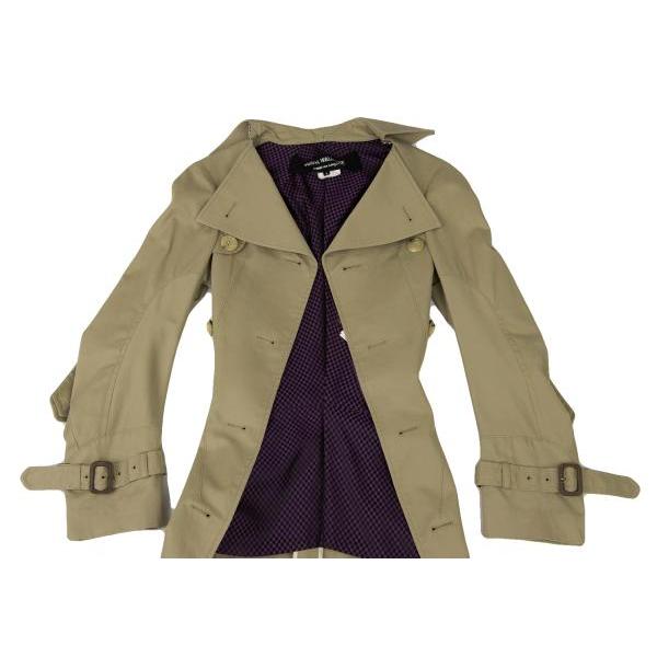 JUNYA WATANABE COMME des GARCONS ジュンヤワタナベ JUNYA WATANABE COMME des GARCONS ジュンヤワタナベ