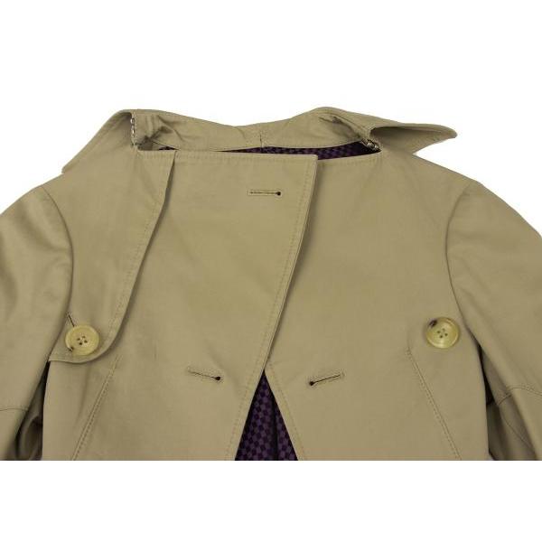 JUNYA WATANABE COMME des GARCONS ジュンヤワタナベ JUNYA WATANABE COMME des GARCONS ジュンヤワタナベ