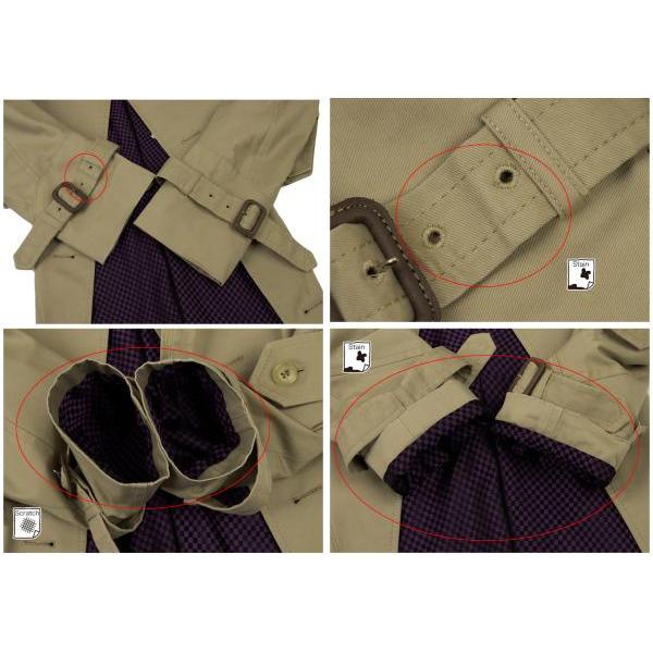 JUNYA WATANABE COMME des GARCONS ジュンヤワタナベ JUNYA WATANABE COMME des GARCONS ジュンヤワタナベ