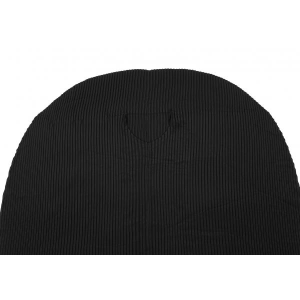 ISSEY MIYAKE イッセイミヤケISSEY プリーツサークルシルエット ISSEY MIYAKE イッセイミヤケISSEY プリーツサークルシルエット
