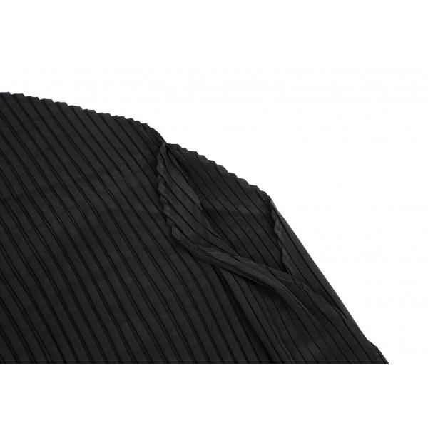 ISSEY MIYAKE イッセイミヤケISSEY プリーツサークルシルエット ISSEY MIYAKE イッセイミヤケISSEY プリーツサークルシルエット