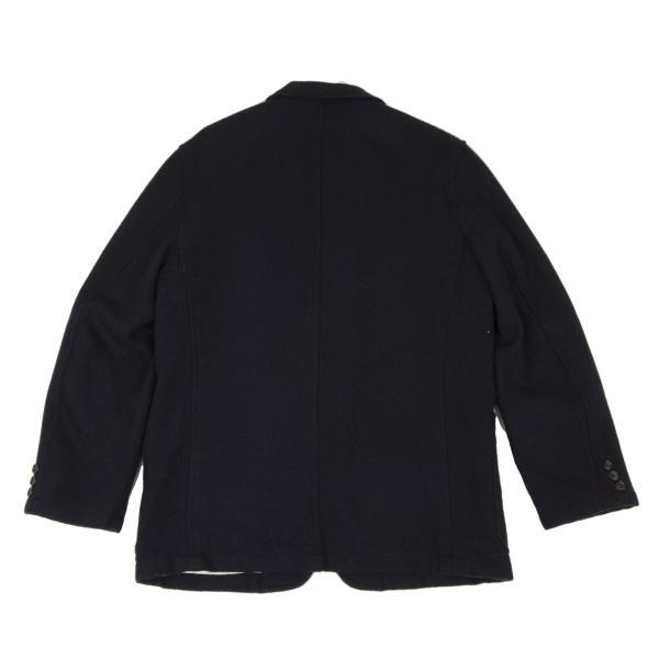 COMME des GARCONS HOMME コムデギャルソン オムCOMME 裏ロゴ COMME des GARCONS HOMME コムデギャルソン オムCOMME 裏ロゴ