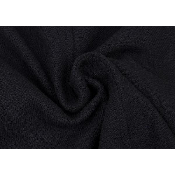 COMME des GARCONS HOMME コムデギャルソン オムCOMME 裏ロゴ COMME des GARCONS HOMME コムデギャルソン オムCOMME 裏ロゴ