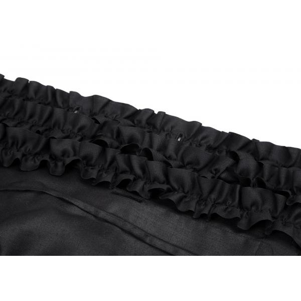 robe de chambre COMME des GARCONS ローブドシャンブル