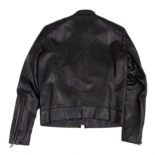 Jean Paul Gaultier ジャンポールゴルチエ オムJean GAULTIER Jean Paul Gaultier ジャンポールゴルチエ オムJean GAULTIER