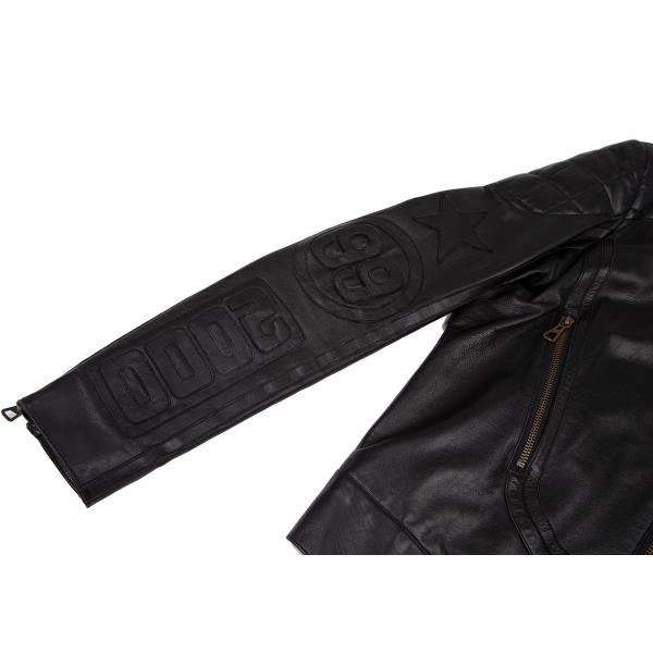 Jean Paul Gaultier（ジャンポール・ゴルチエ） オムJean Paul