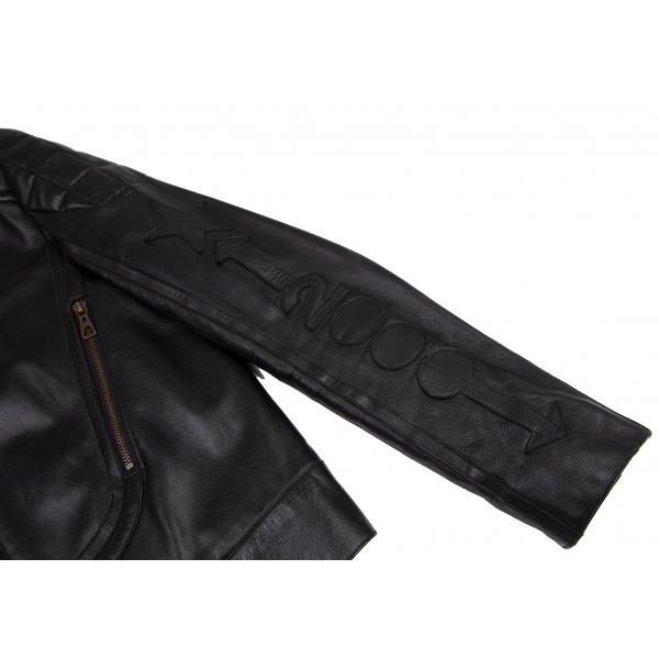 Jean Paul Gaultier ジャンポールゴルチエ オムJean GAULTIER Jean Paul Gaultier ジャンポールゴルチエ オムJean GAULTIER