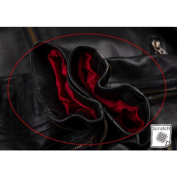 Jean Paul Gaultier ジャンポールゴルチエ オムJean GAULTIER Jean Paul Gaultier ジャンポールゴルチエ オムJean GAULTIER