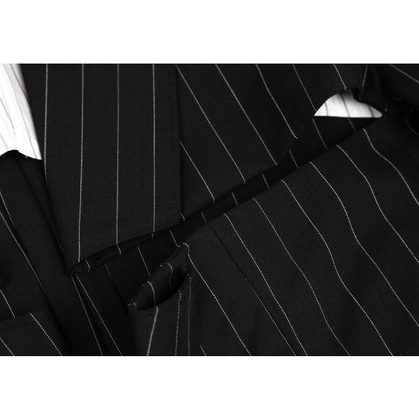 Jean Paul Gaultier ジャンポールゴルチエ オムJean GAULTIER