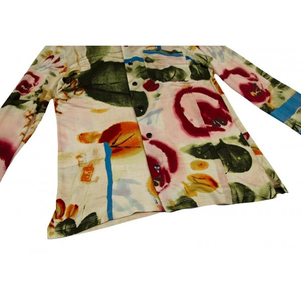 Jean Paul Gaultier ジャンポールゴルチエ オムJean GAULTIER