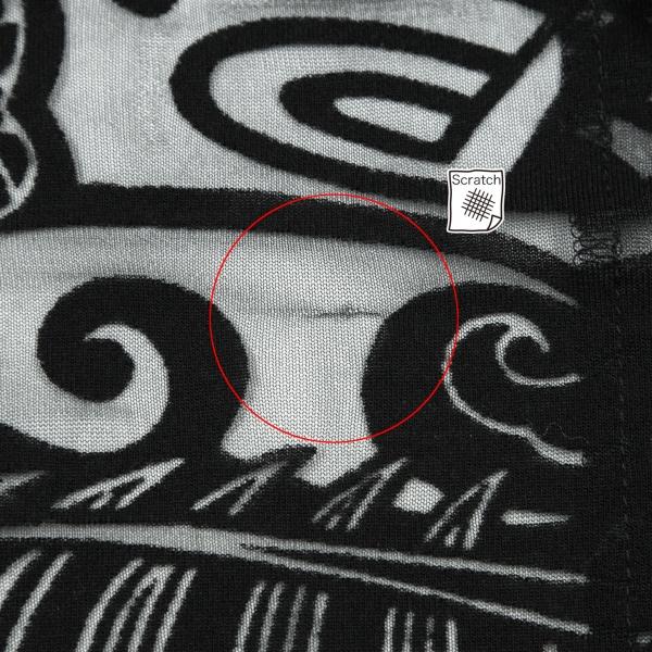Jean Paul Gaultier ジャンポールゴルチエ クラシック オパール Jean Paul Gaultier ジャンポールゴルチエ クラシック オパール