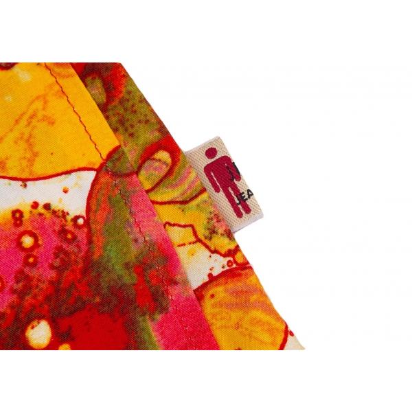 Jean Paul Gaultier ジャンポールゴルチエ ジーンズJPG JEAN'S