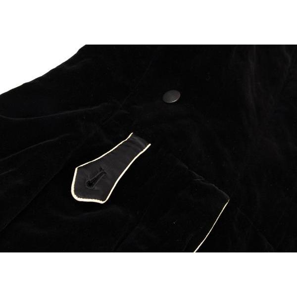 Jean Paul Gaultier ジャンポールゴルチエJean GAULTIER Jean Paul Gaultier ジャンポールゴルチエJean GAULTIER