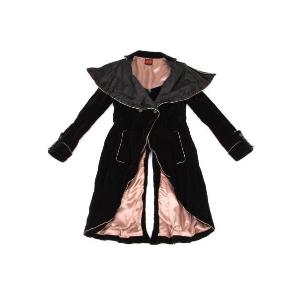Jean Paul Gaultier ジャンポールゴルチエJean GAULTIER Jean Paul Gaultier ジャンポールゴルチエJean GAULTIER