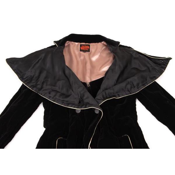 Jean Paul Gaultier ジャンポールゴルチエJean GAULTIER Jean Paul Gaultier ジャンポールゴルチエJean GAULTIER