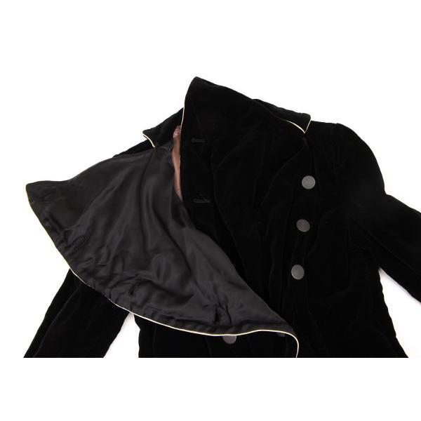 Jean Paul Gaultier ジャンポールゴルチエJean GAULTIER Jean Paul Gaultier ジャンポールゴルチエJean GAULTIER