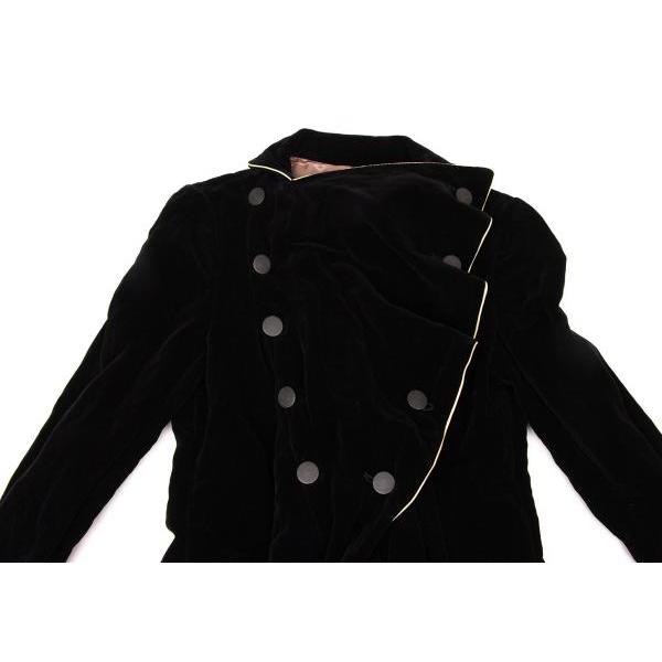 Jean Paul Gaultier ジャンポールゴルチエJean GAULTIER Jean Paul Gaultier ジャンポールゴルチエJean GAULTIER
