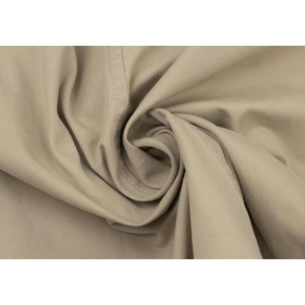 JUNYA WATANABE COMME des GARCONS ジュンヤワタナベ