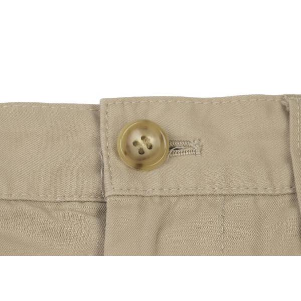 COMME des GARÇONS JUNYA WATANABE ペンギンパンツ JUNYA WATANABE COMME des GARCONS ジュンヤワタナベ