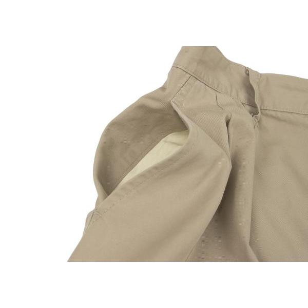 JUNYA WATANABE COMME des GARCONS ジュンヤワタナベ