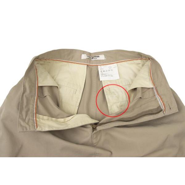 JUNYA WATANABE COMME des GARCONS ジュンヤワタナベ