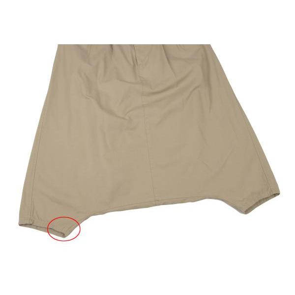 COMME des GARÇONS JUNYA WATANABE ペンギンパンツ JUNYA WATANABE COMME des GARCONS ジュンヤワタナベ