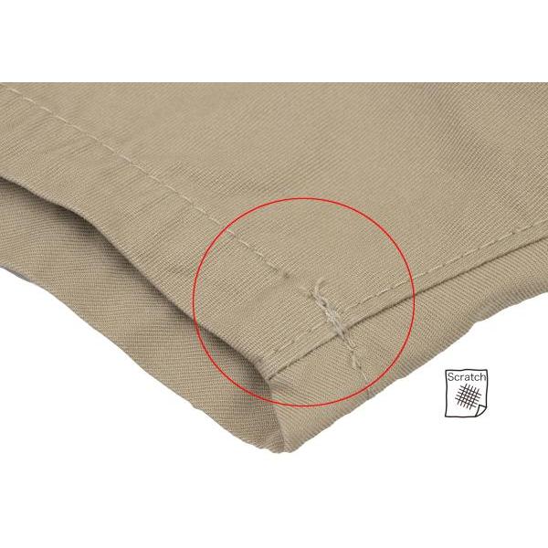 JUNYA WATANABE COMME des GARCONS ジュンヤワタナベ