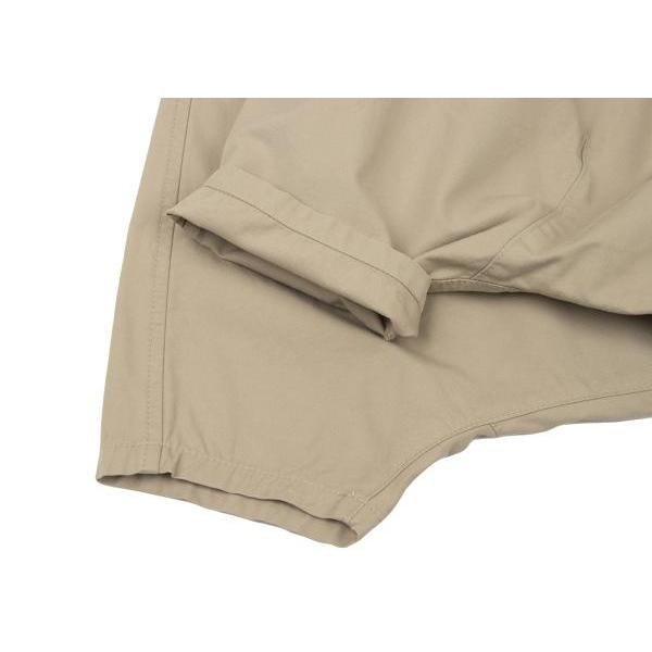 COMME des GARÇONS JUNYA WATANABE ペンギンパンツ JUNYA WATANABE COMME des GARCONS ジュンヤワタナベ