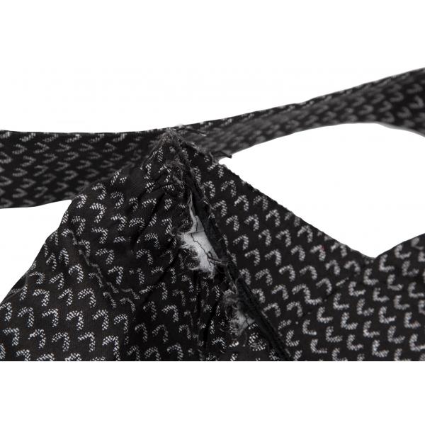COMME des GARCONS コムコム コムデギャルソンCOMME 総柄 COMME des GARCONS コムコム コムデギャルソンCOMME 総柄