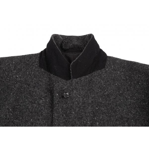 COMME des GARCONS HOMME コムデギャルソン オムCOMME ホーム COMME des GARCONS HOMME コムデギャルソン オムCOMME ホーム