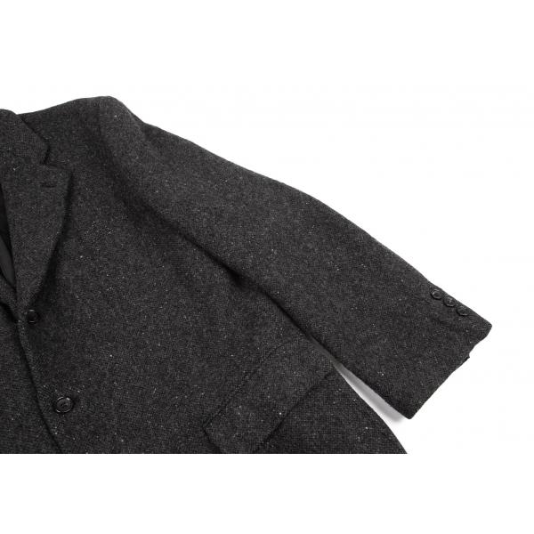 COMME des GARCONS HOMME コムデギャルソン オムCOMME ホーム COMME des GARCONS HOMME コムデギャルソン オムCOMME ホーム